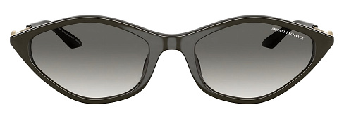 Armani Exchange AX 4152SU 836711