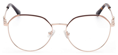 Guess GU 2866 032