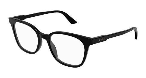Gucci GG1821O 001