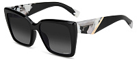 Missoni MIS 0294/G/S QFU 9O