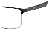 Carrera CARRERA 8934 TI7