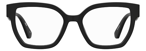 Moschino MOS633 807
