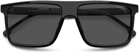 Carrera C SPORT 14/S 807 IR