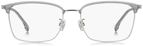 Hugo Boss BOSS 1933/F FX8