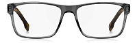 Hugo Boss BOSS 1762 ACI