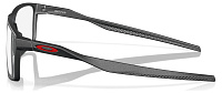 Oakley OX 8183 818304