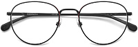 Carrera CARRERA 8908 BLX