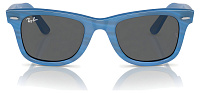 Ray-Ban RB 2140 1409B1