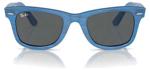 Ray-Ban RB 2140 1409B1