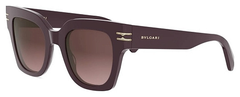Bvlgari BV 40013I 81T