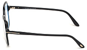 Tom Ford FT 5578-B 001