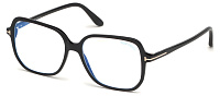 Tom Ford FT 5578-B 001