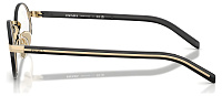 Prada PR B55V AAV1O1