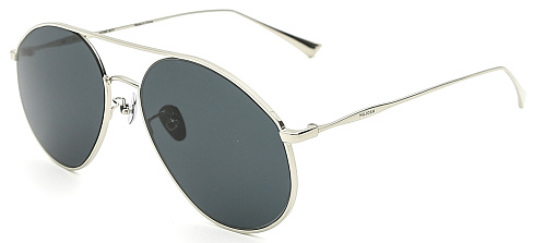 Mujosh SM1940258 C01