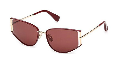 Max Mara MM 0141 69S