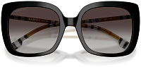 Burberry BE 4323 38538G