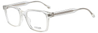 Matsuda M1035 CR