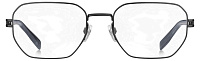 Marc Jacobs MARC 949 003