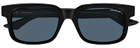 Montblanc MB0383S 003
