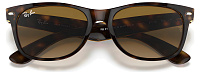 Ray-Ban RB 2132 710/51