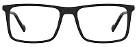 Pierre Cardin P.C. 6291 2M2