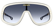Carrera FLAGLAB 17 B4E 08