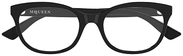 Alexander McQueen AM 0569O 001