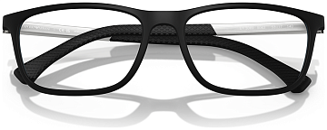 Emporio Armani EA 3069 5063