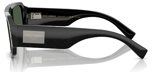 Dolce & Gabbana DG 4482 28209A