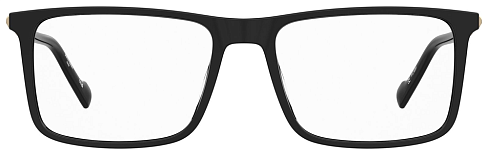 Pierre Cardin P.C. 6291 2M2
