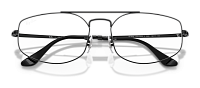 Ray-Ban RX 6545 2509