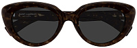 Saint Laurent SL 859 002
