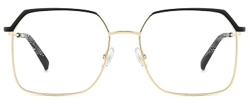 Missoni MIS 0228 2M2