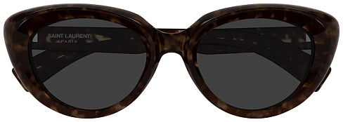 Saint Laurent SL 859 002