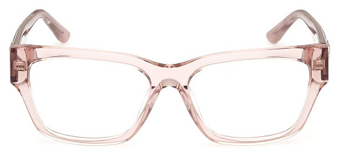 Guess GU 50126 057