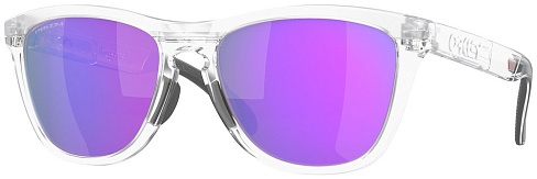 Oakley OO 9284 928412