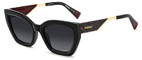 Missoni MIS 0291/G/S 807 9O