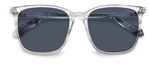 Polaroid PLD 6226/S 900 C3