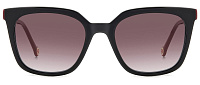 Carolina Herrera HER 0236/S OIT 3X