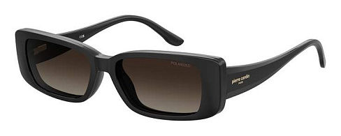 Pierre Cardin P.C. 8534/CS 807 LA