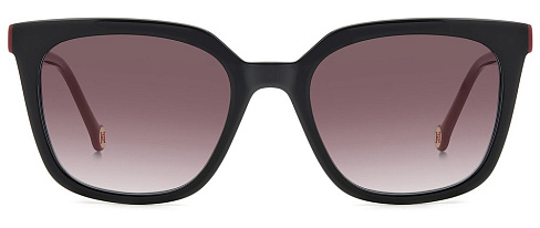 Carolina Herrera HER 0236/S OIT 3X