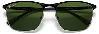 Ray-Ban RB 3686 9144P1