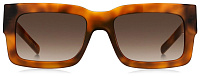 Boss BOSS 1654/S 086 HA
