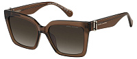 Marc Jacobs MARC 926/G/S 09Q HA
