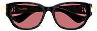 Valentino VG 0039SK 002