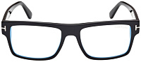 Tom Ford FT 6168 B