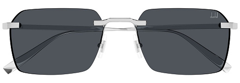 Dunhill DU0061S 004