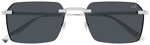 Dunhill DU0061S 004