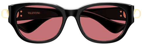 Valentino VG 0039SK 002