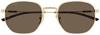 Gucci GG 2095S 004